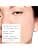 Vichy, Normaderm Phytosolution, Gel Purifiant Intense, Nettoie et Purifie les Peaux Grasses à Tendance Acnéique, Élimine Imperfections et Excès de Sébum, Base Nettoyante d'Origine Végétale, 200 ml - Image 7