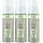 Wella Styling Pearl Styler XXL 150 ml 3 Bottles - Image 3