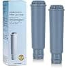Water Filter Cartridge for Melitta/Krups Claris F088 F088 01 Siemens TCZ60003 AEG Neff Bosch TCZ60003 - Image 2