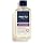 Phyto Phytocyane Invigorating Shampoo 250 ml - Image 2