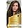 Schwarzkopf – Oleo Suprême – Permanent Oil Colour – Long-Lasting Colour and Shine – Ammonia-Free – 100% White Coverage – HaptIQ System – Ice Light Brown 5-10 - Image 2