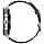 XIAOMI Watch 2 Pro 4G (LTE) Smartwatch, Braun - Image 7