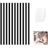11 x capsule holders for vertuo, capsule holders for nespresso vertuo, compatible with 54 vertuoline or 72 nespresso original line pods, DIY storage organiser for coffee capsules - Image 2