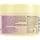 John Frieda Go Blonder Mask, Volume: 250 ml, Intensive Repair Cure, Hair Type: Blonde, Blonde, Protects Against Hair Damage - Image 3