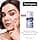 Neutrogena - Collagen Bank Moisturizing Face Cream SPF 30 (50ml) - Micro-peptides + Collagen to preserve collagen while protecting from the sun - Light texture without white streaks - Image 4
