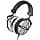 beyerdynamic DT 990 Pro Studio Over-Ear Headphones Single-sided Wired for Mixing, Mastering and Editing with 80 Ohm. Handmade in Germany. - Image 2