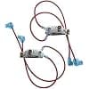 replacements For YCD3005 and for KSD105 for spare parts for electric pressure cooker Instant Pot Pressure sensor/switch - Image 2