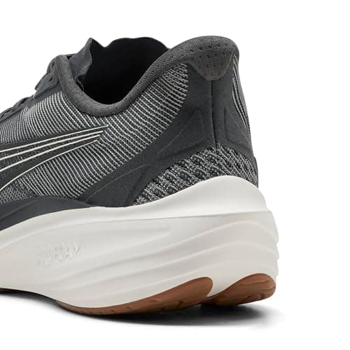 Puma Darter Pro Unisex Road Running Shoe - Image 4