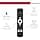 THOMSON Streaming Box 240, Google TV, 4K UHD, Voice Control, Google Cast, Dolby Atmos, Dolby Digital Plus, Bluetooth 5.0, HDMI 2.1, HDR10, Wi-FI, 2 GB RAM, 8 GB Storage - Image 6