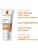 La Roche-Posay, Anthelios UVmune 400, Tinted Moisturizing Sunscreen, SPF50+, Very High UVA and UVB Protection, Suitable for Sensitive Skin, Water Resistant, With Perfume, 50 ml - Image 4