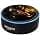 Head Case Designs sous Licence Officielle Klaudia Senator Bulldog français Vinyle Autocollant Peau Compatible avec Amazon Echo Dot (2nd Gen) - Peau Uniquement Echo Dot (2nd Gen) n'est Pas Inclus - Image 2