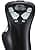 Logitech G Extreme 3D Pro Joystick, Steering Wheel Control with Rotating Handle, 12 Programmable Buttons, Octodirectional POS Button, Stable Base, Quick Fire Trigger, USB, PC - Black/Silver - Image 6