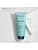 KÉRASTASE Resistance - Anti-wear Cement - Anti-Breakage Repair Care - Strengthens and Protects - Vita-Cement and Resurrection Sap Technology - Damaged, Brittle and Split Hair - 200 ml - Image 3