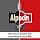 Alpecin Coffein Shampoo 250 ml - Image 7
