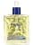 Phyto Paris Phyto 7 Universal Sublimating Oil - Dry to Very Dry Hair - Multi-Use Hair Care: Nutrition, Styling and Finishing - 99% Natural Ingredients - Image 2