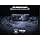 4K Video Projector with JBL Sound, Google TV 11.0, YABER Video Projector WiFi 6 Bluetooth 5.2, K2s Portable 20W Speakers, Full HD 1080P, Auto Focus/Keystone - Image 5