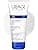 Uriage DS Gel Moussant Régulateur - Gel Nettoyant Visage & Corps Extra-Doux - Purifie, Apaise les Peaux Sujettes aux Irritations, Rougeurs & Squames - Peau Douce & Confortable - Sans Parfum ni Savon - - Image 3