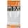 N&D Dog Med/Max SPIRULINA HA Bag/7kg Food FARMINA - Image 3