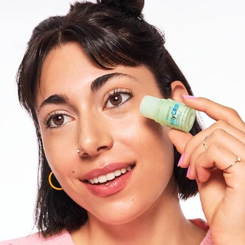 Essence - Primer Stick pour le Contour des Yeux Jelly Grip - Image 5