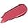 Mac ximal Matte Lipstick - 664 Get the Hint by MAC for Women - 3.5 g Lipstick - Image 4