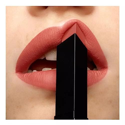 Nova Engel The Slim Velvet Radical Lipstick 318 - Image 4