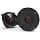 JBL Stage3 427 Harman Kardon 2-Way Car Speaker Set - 150 Watt JBL Speaker 10 cm - Image 2