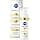 NIVEA Cellular LUMINOUS630 Intensive Pigment Spot Serum (30 ml), Face Care with Hyaluronic Acid for a More Even and Radiant Complexion, Pigment Spot Serum - Image 2