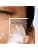 Cerave SA gel nettoyant anti-rugosités 473ml - Image 6