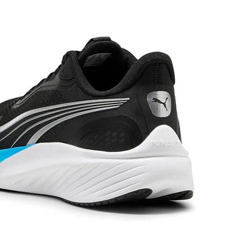Puma Pounce Lite Chaussure de Course sur routeMixte - Image 4