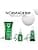 Vichy, Normaderm Probio-BHA Anti-Blemish Serum, Anti-Marks & Anti-Recurrence, Enriched with Salicylic Acid & Glycolic Acid, For Acne-prone Skin, 30 ml - Image 8
