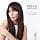 DESSANGE - Gentle Clay Regulating Shampoo - Formula Enriched With Salicylic Acid & White Clay - Purifies Roots & Softens Ends - Oily Roots & Dry Ends - 280ml - Image 5