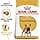 Royal Canin - French Bulldog 26 Adult - 3 kg - Image 3