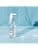 Wella NIOXIN Diaboost 100ml - Image 8