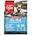 Orijen Food Taste: Six Fish - for Cats and Kittens 1.8 kg - Image 2