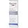 Eucerin DermoCapillaire Kopfhaut-Tonikum, 100 ml Solution - Image 5