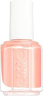 Essie Vernis à Ongles 12 Tea & Crumpets 13,5 ml