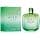 Armani Giorgio Armani Parfums Acqua di Gioia Eau de Parfum Spray 30 ml - Image 2