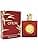 Yves Saint Laurent – Opium – Eau de Toilette 50 ml vapo New - Image 3