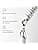 THE ORDINARY Salicylic Acid 2% Anhydrous Solution 30 ml, Clear - Image 5