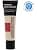 La Roche-Posay, Toleriane, Fluide Correcteur, Fond de Teint Longue Tenue 16H, Haute Couvrance, Adapté aux Peaux Sensibles à Tendance Acnéique, SPF 25, Teinte : 13, 30 ml - Image 6