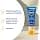 NIVEA SUN UV Face Light Moisturizing Face Sunscreen SPF30, 50 ml - Image 5