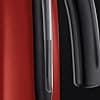 Russell Hobbs Electric Kettle [Energy Saving] Colours Plus Red (1.7L, 2400W, Fast Ebulition, Perfect Flow, Visible Water Level, Washable Anti-Limescale Filter) 20412-70 - Image 7