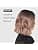 L'Oréal Professionnel Paris Serie Expert Blondifier Mask 250 ml - Image 3