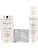 Kerastase Densifique Shampoo 250 ml Mask 200 ml Mousse 150 ml - Image 2