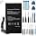 4385mAh 3.85V GP5JE Replacement Battery Compatible with Google Pixel 7A GWKK3 GHL1X Mobile Phone Smartphone Rechargeable Li-ion Batteries Large Capacity + Tool Kit - Image 2