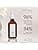 Moroccanoil Soin Cuir Chevelu, 45ml - Image 5