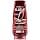 L'Oréal Paris Elseve Full Resist Anti-Breakage Shield Detangling Conditioner 200ml - Image 2