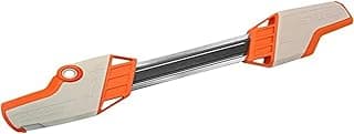 Stihl Support de ligne 2 en 1 1/4" p Blanc/orange