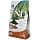 FARMINA ND Cat SPIRULINA Kitten Herring 1.5 kg - Image 3