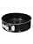 7/8/9 Inch Non-Stick Round Cake Pan Springform Loosen Base For Instant Pot Baking Cheesecake Mould - 8 Inches - Image 2